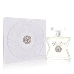 Bond No. 9 Chez Bond EDP for Women