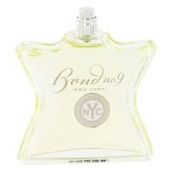 Bond No. 9 Chez Bond EDP for Women (Tester)