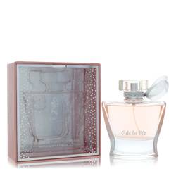 Chic 'n Glam O De La Vie EDP for Women