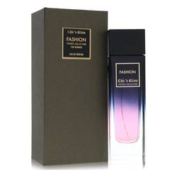 Chic 'n Glam Fashion Private Collection EDP for Women