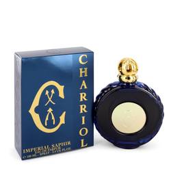 Charriol Imperial Saphir EDP for Men