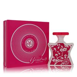 Bond No. 9 Chinatown EDP for Women (50ml / 100ml)