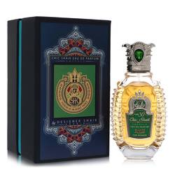 Chic Shaik Emerald No. 30 EDP for Women