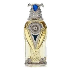 Chic Shaik Blue No. 30 EDP for Women (Unboxed)