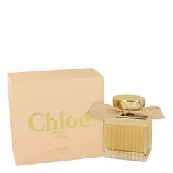 Chloe Absolu De Parfum EDP for Women