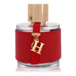 Ch Carolina Herrera EDT for Women (Tester)