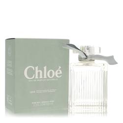 Chloe Naturelle EDP for Women