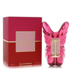 Carolina Herrera Ch La Bomba EDP for Women