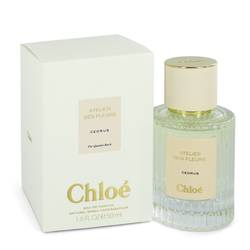 Chloe Cedrus EDP for Women