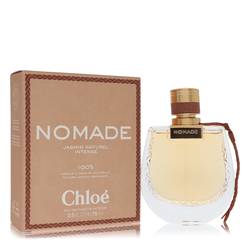 Chloe Nomade Jasmin Naturel Intense EDP for Women