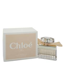 Chloe Fleur De Parfum EDP for Women