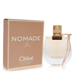 Chloe Nomade EDT for Women (75ml)