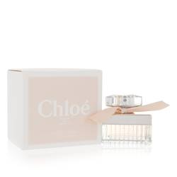 Chloe Fleur De Parfum EDP for Women (30ml / 50ml / 75ml)