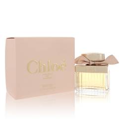 Chloe Absolu De Parfum EDP for Women (50ml / 75ml)