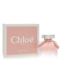 Chloe L'eau EDP for Women