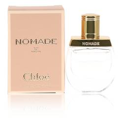 Chloe Nomade Miniature (EDT for Women)