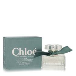 Chloe Rose Naturelle Intense EDP for Women