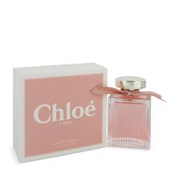 Chloe L'eau EDT for Women