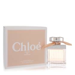 Chloe Fleur De Parfum EDP for Women (30ml / 50ml / 75ml)