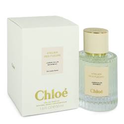 Chloe Jasminum Sambac EDP for Women