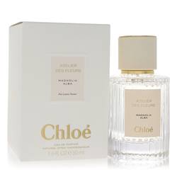 Chloe Magnolia Alba EDP for Women