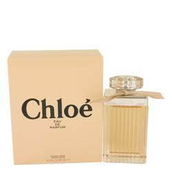 Chloe EDP for Women (30ml / 50ml / 75ml / 125ml)