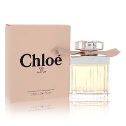 Chloe EDP for Women (30ml / 50ml / 75ml / 125ml)