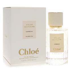 Chloe Verbena EDP for Women