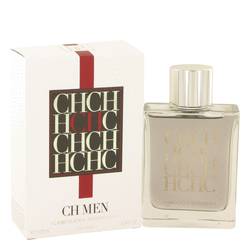 Ch Carolina Herrera After Shave