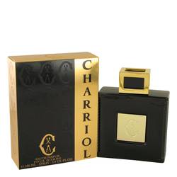 Charriol EDP for Men (50ml / 100ml)