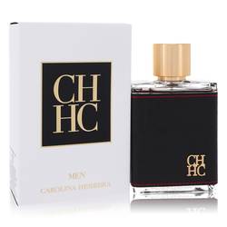 Ch Carolina Herrera EDT for Men