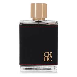 Ch Carolina Herrera EDT for Men (Tester)