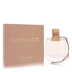 Chloe Nomade EDP for Women (50ml / 75ml)