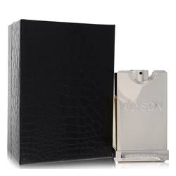 Alyson Oldoini Chocman Mint EDP for Men