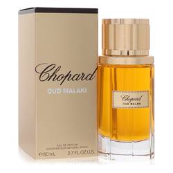 Chopard Oud Malaki EDP for Unisex