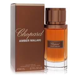 Chopard Amber Malaki EDP for Unisex