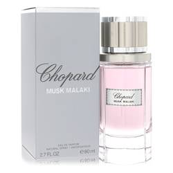 Chopard Musk Malaki EDP for Unisex