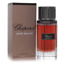 Chopard Rose Malaki EDP for Unisex