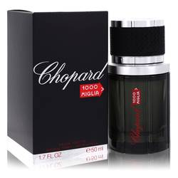 Chopard 1000 Miglia EDT for Men