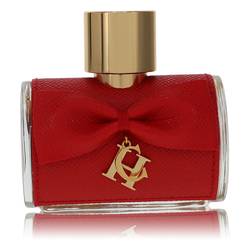 Ch Privee EDP for Women (Tester) | Carolina Herrera