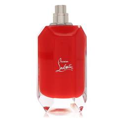 Christian Louboutin Loubicroc EDP for Women with pouch (Tester)