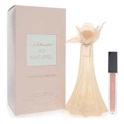 Christian Siriano Au Naturel EDP for Women