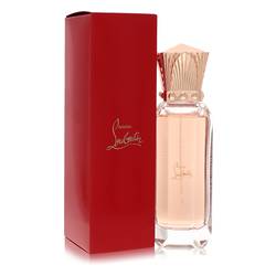 Christian Louboutin Loubihorse EDP Legere for Women (Tester)