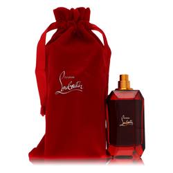 Christian Louboutin Loubiluna EDP Intense for Unisex with Pouch (Tester)