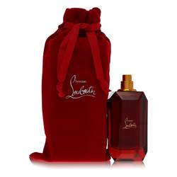 Christian Louboutin Loubicharme EDP Intense for Women with pouch (Tester)