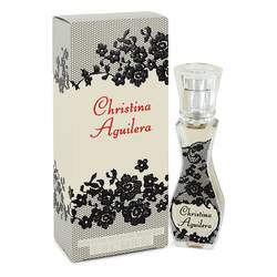 Christina Aguilera EDP for Women (15ml / 30ml / 75ml)