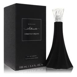 Christian Siriano Silhouette Midnight EDP for Women