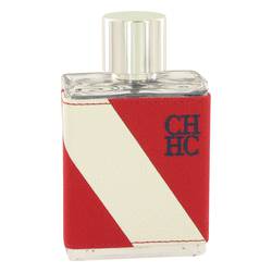 Carolina Herrera Ch Sport EDT for Men (Tester)