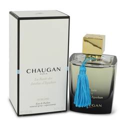 Chaugan Sublime EDP for Unisex