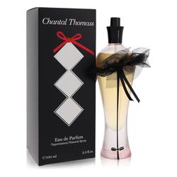 Chantal Thomass EDP for Women